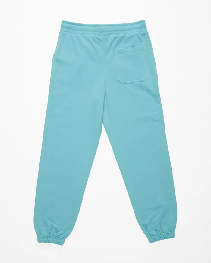 Billabong Boy039s All Day Sweatpants Dusty Blue Kids Boys039 Jeans and Pants Billabong Boy039s All Day Sweatpants Dusty Blue Kids Boys039 Jeans and Pants