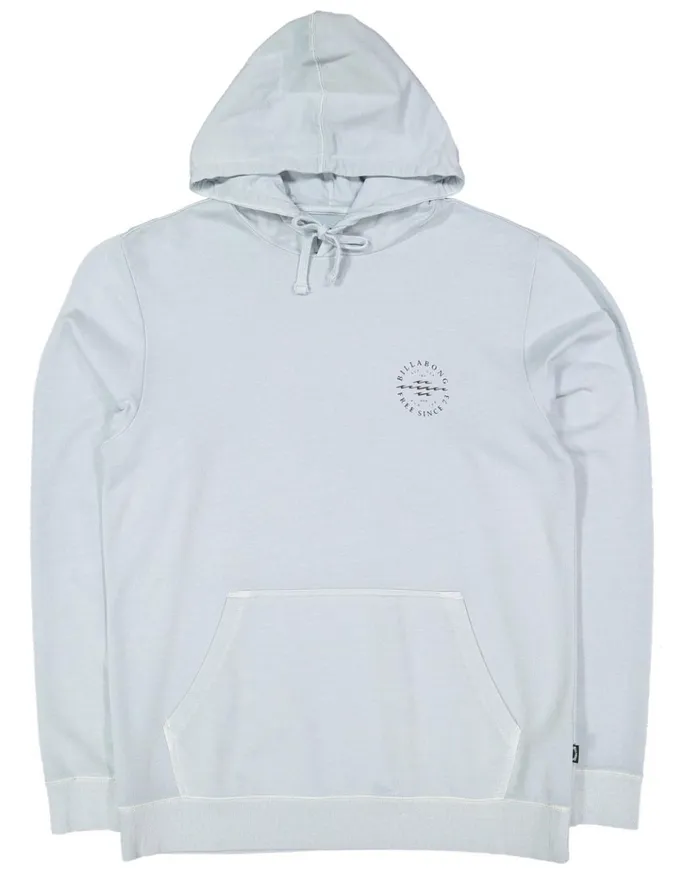 Billabong Boy039s Big Wave Dan Pullover Hoodie Smoke Blue Kids Boys039 Hoodies and Fleece Billabong Boy039s Big Wave Dan Pullover Hoodie Smoke Blue Kids Boys039 Hoodies and Fleece