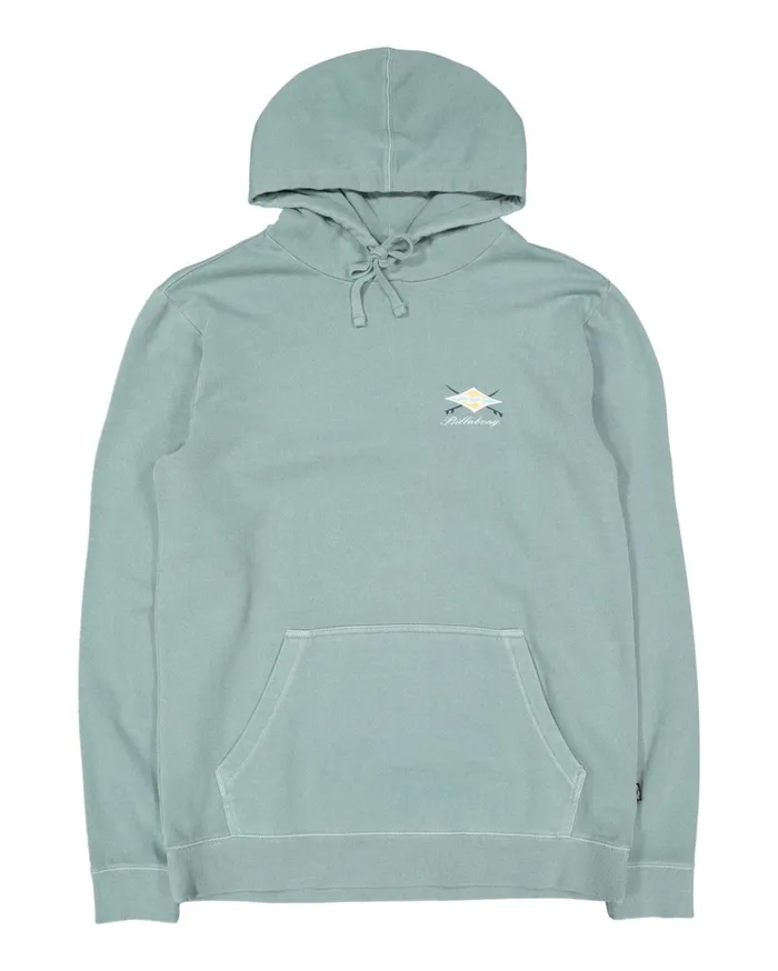 Billabong Boy039s Bong Days Pop Pullover Hoodie Light Marine Kids Boys039 Hoodies and Fleece Billabong Boy039s Bong Days Pop Pullover Hoodie Light Marine Kids Boys039 Hoodies and Fleece