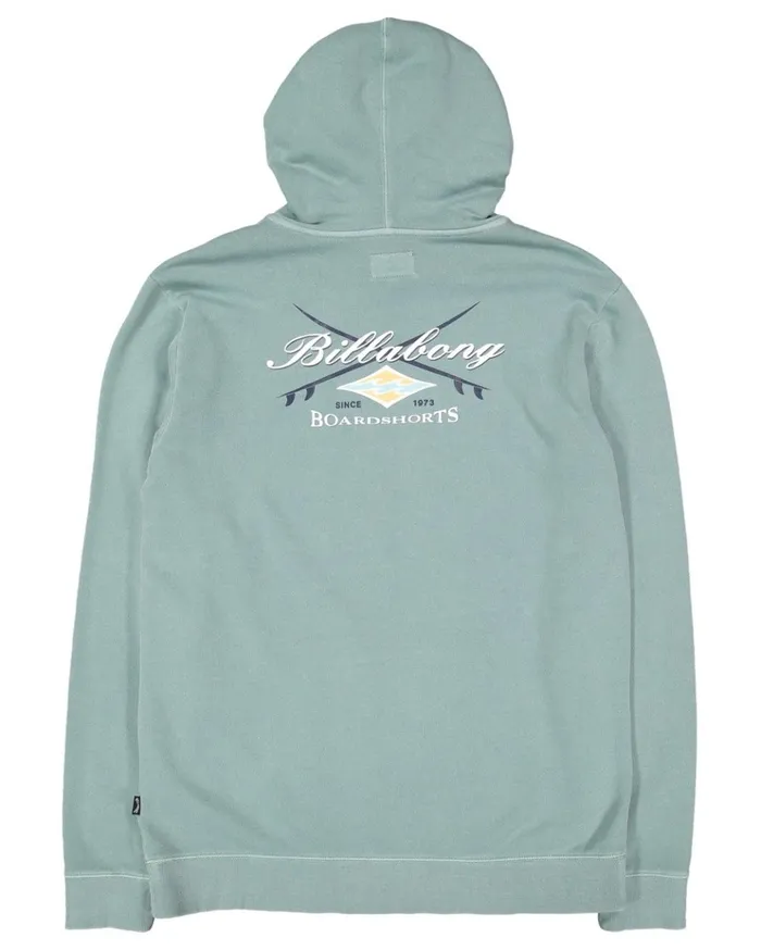 Billabong Boy039s Bong Days Pop Pullover Hoodie Light Marine Kids Boys039 Hoodies and Fleece Billabong Boy039s Bong Days Pop Pullover Hoodie Light Marine Kids Boys039 Hoodies and Fleece