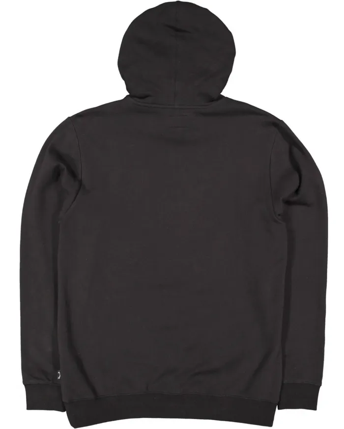 Billabong Boy039s Core Arch Pullover Hoodie Black Kids Boys039 Hoodies and Fleece Billabong Boy039s Core Arch Pullover Hoodie Black Kids Boys039 Hoodies and Fleece