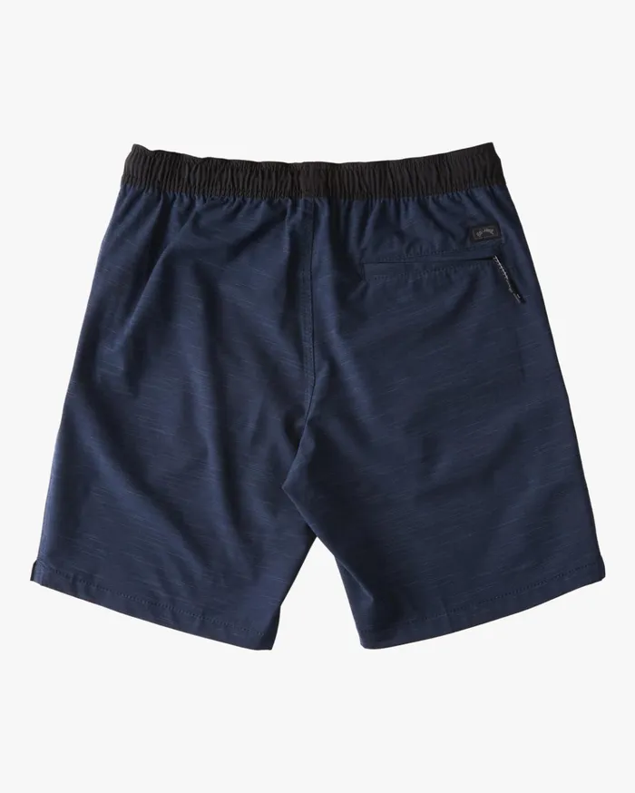 Billabong Boy039s Crossfire Elastic Submersible Shorts 16quot Navy Kids Boys039 Shorts Billabong Boy039s Crossfire Elastic Submersible Shorts 16quot Navy Kids Boys039 Shorts