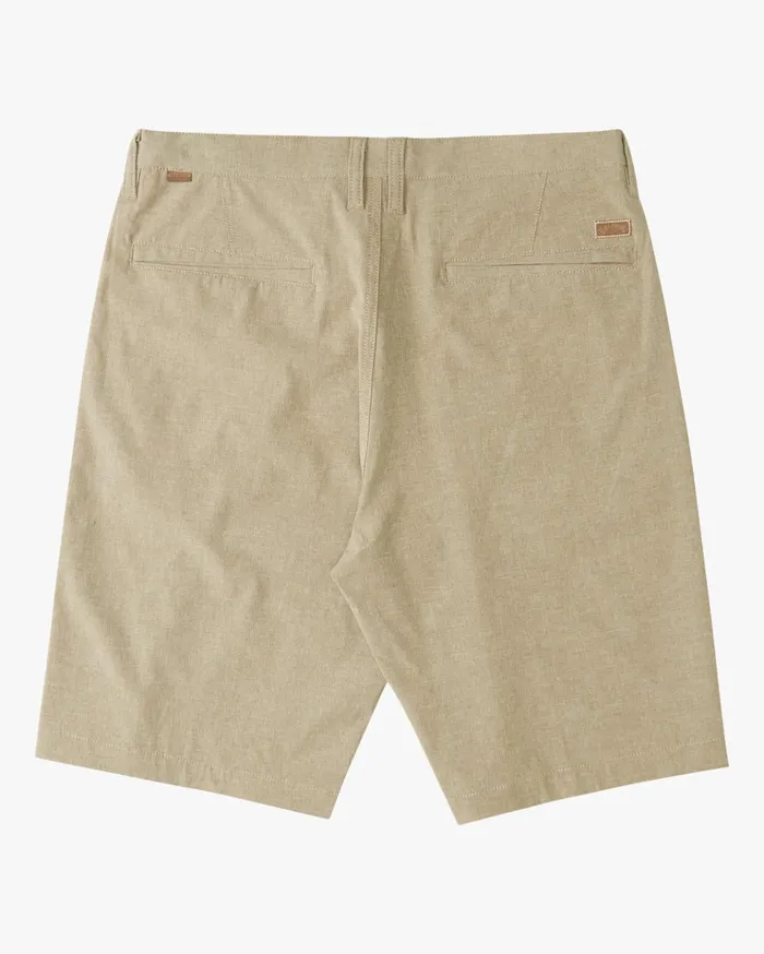 Billabong Boy039s Crossfire Submersible Shorts 18quot Khaki Kids Boys039 Shorts Billabong Boy039s Crossfire Submersible Shorts 18quot Khaki Kids Boys039 Shorts