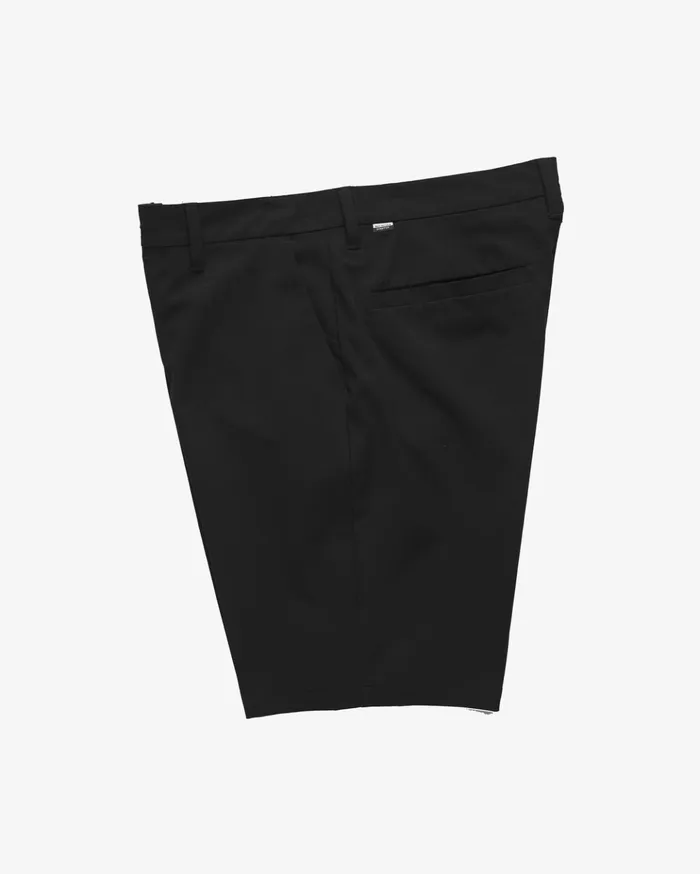 Billabong Boy039s Crossfire Submersible Shorts Black Kids Boys039 Shorts Billabong Boy039s Crossfire Submersible Shorts Black Kids Boys039 Shorts