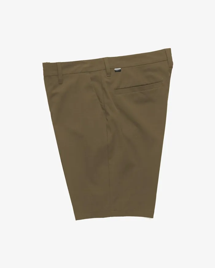 Billabong Boy039s Crossfire Submersible Shorts Gravel Kids Boys039 Shorts Billabong Boy039s Crossfire Submersible Shorts Gravel Kids Boys039 Shorts