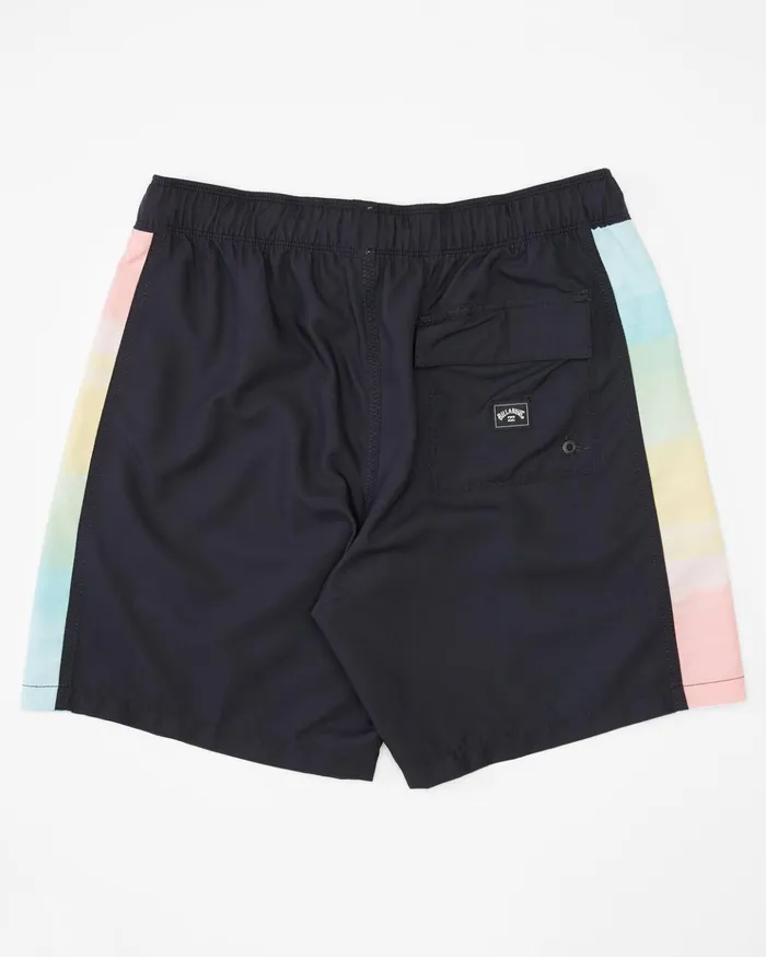 Billabong Boy039s D Bah Layback Boardshorts 17quot Night Kids Boys039 Boardshorts Billabong Boy039s D Bah Layback Boardshorts 17quot Night Kids Boys039 Boardshorts