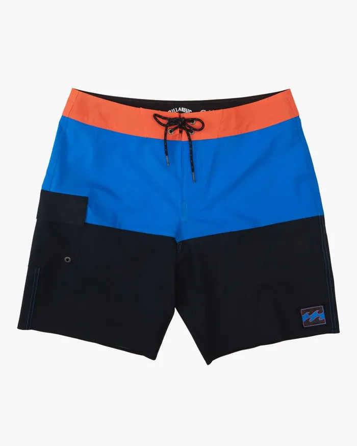 Billabong Boy039s Fifty50 Panel Pro Boardshorts 17quot Cobalt Kids Boys039 Boardshorts Billabong Boy039s Fifty50 Panel Pro Boardshorts 17quot Cobalt Kids Boys039 Boardshorts