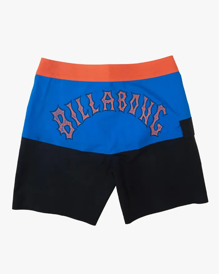 Billabong Boy039s Fifty50 Panel Pro Boardshorts 17quot Cobalt Kids Boys039 Boardshorts Billabong Boy039s Fifty50 Panel Pro Boardshorts 17quot Cobalt Kids Boys039 Boardshorts