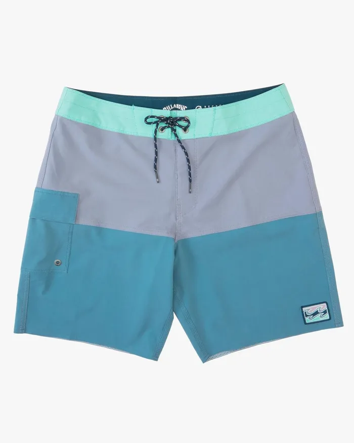 Billabong Boy039s Fifty50 Panel Pro Boardshorts 17quot Purple Haze Kids Boys039 Boardshorts Billabong Boy039s Fifty50 Panel Pro Boardshorts 17quot Purple Haze Kids Boys039 Boardshorts