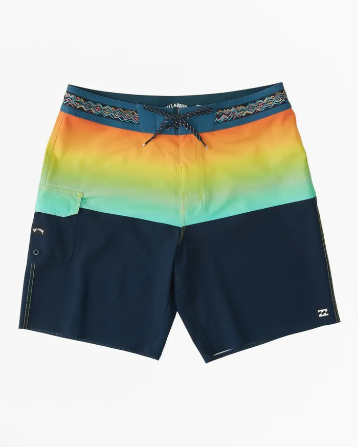 Billabong Boy039s Fifty50 Pro Performance 17quot Boardshorts Gold Kids Boys039 Boardshorts Billabong Boy039s Fifty50 Pro Performance 17quot Boardshorts Gold Kids Boys039 Boardshorts
