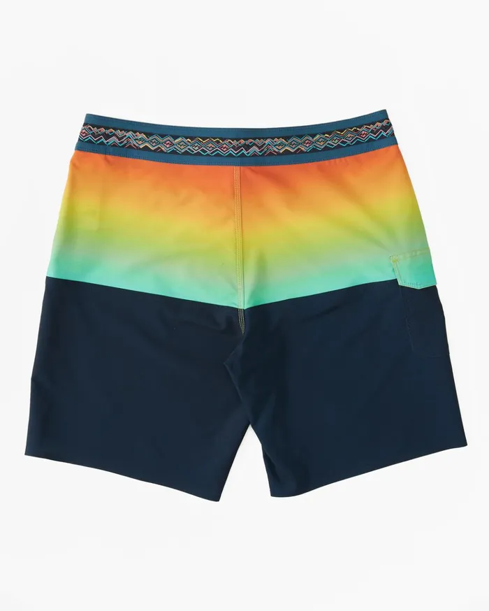 Billabong Boy039s Fifty50 Pro Performance 17quot Boardshorts Gold Kids Boys039 Boardshorts Billabong Boy039s Fifty50 Pro Performance 17quot Boardshorts Gold Kids Boys039 Boardshorts