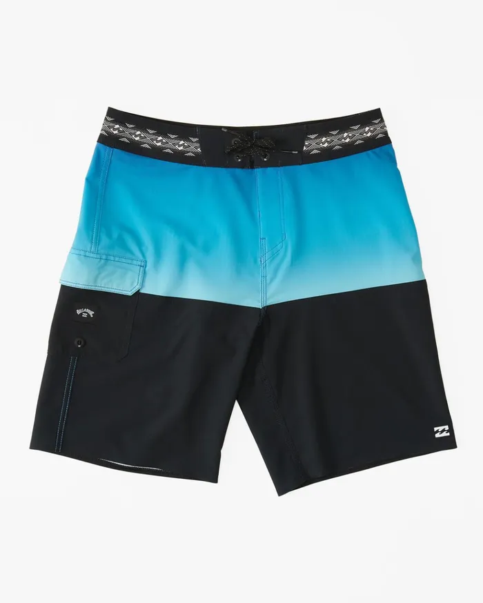 Billabong Boy039s Fifty50 Pro Performance 17quot Boardshorts Neon Blue Kids Boys039 Boardshorts Billabong Boy039s Fifty50 Pro Performance 17quot Boardshorts Neon Blue Kids Boys039 Boardshorts