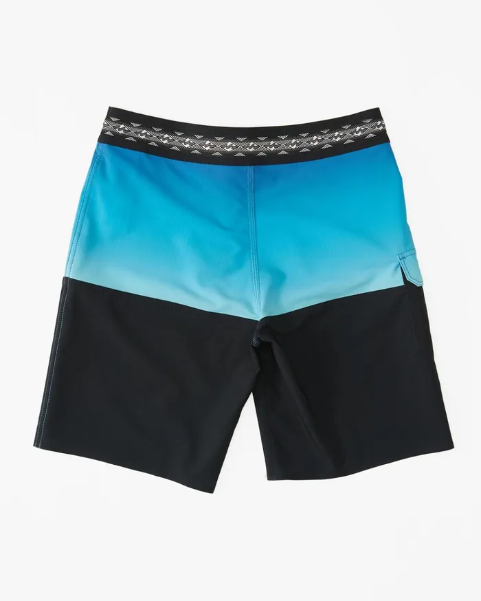 Billabong Boy039s Fifty50 Pro Performance 17quot Boardshorts Neon Blue Kids Boys039 Boardshorts Billabong Boy039s Fifty50 Pro Performance 17quot Boardshorts Neon Blue Kids Boys039 Boardshorts