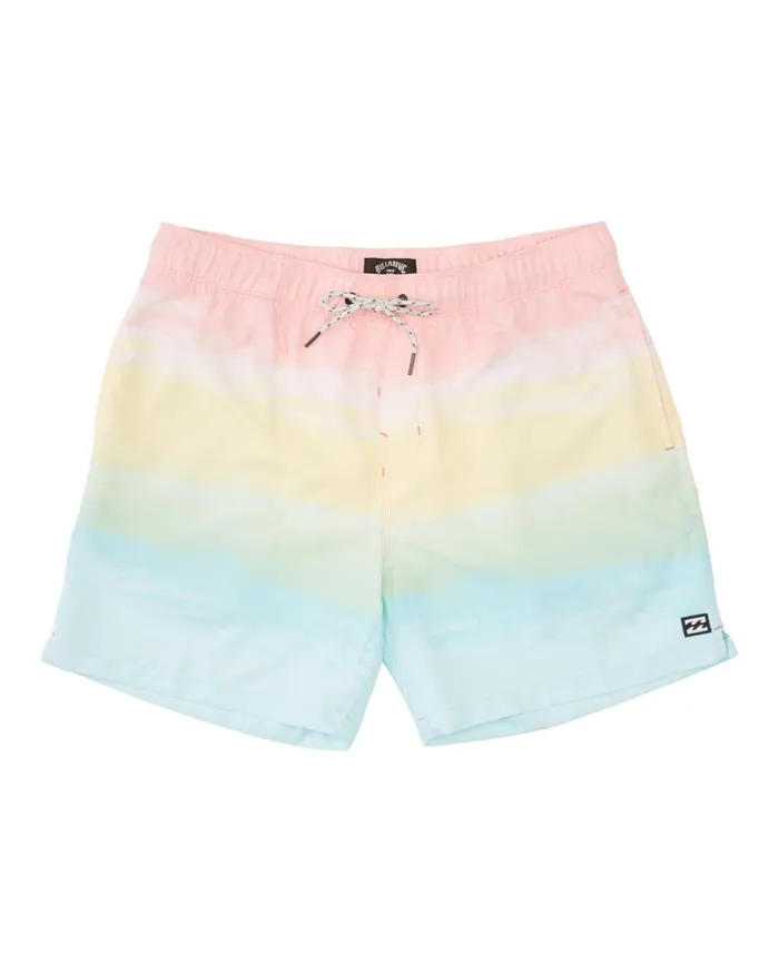 Billabong Boy039s Good Times Layback Boardshorts 16quot Coastal Kids Boys039 Boardshorts Billabong Boy039s Good Times Layback Boardshorts 16quot Coastal Kids Boys039 Boardshorts