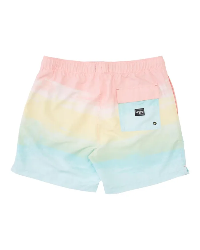 Billabong Boy039s Good Times Layback Boardshorts 16quot Coastal Kids Boys039 Boardshorts Billabong Boy039s Good Times Layback Boardshorts 16quot Coastal Kids Boys039 Boardshorts