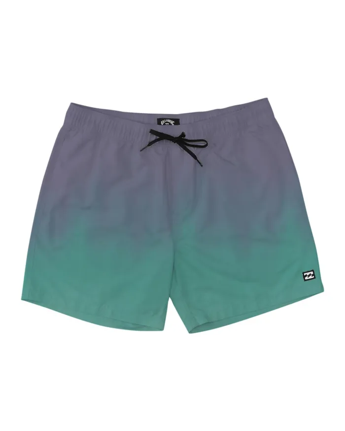 Billabong Boy039s Good Times Layback Boardshorts 16quot Mint Kids Boys039 Boardshorts Billabong Boy039s Good Times Layback Boardshorts 16quot Mint Kids Boys039 Boardshorts