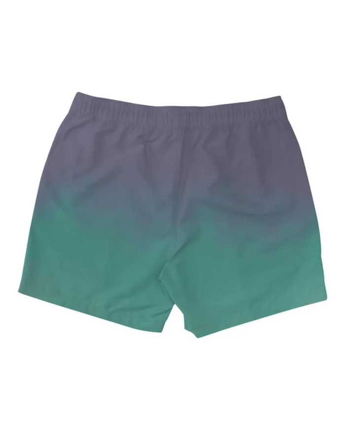Billabong Boy039s Good Times Layback Boardshorts 16quot Mint Kids Boys039 Boardshorts Billabong Boy039s Good Times Layback Boardshorts 16quot Mint Kids Boys039 Boardshorts