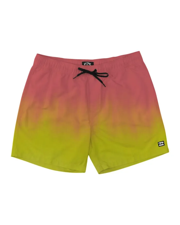 Billabong Boy039s Good Times Layback Boardshorts 16quot Neon Kids Boys039 Boardshorts Billabong Boy039s Good Times Layback Boardshorts 16quot Neon Kids Boys039 Boardshorts