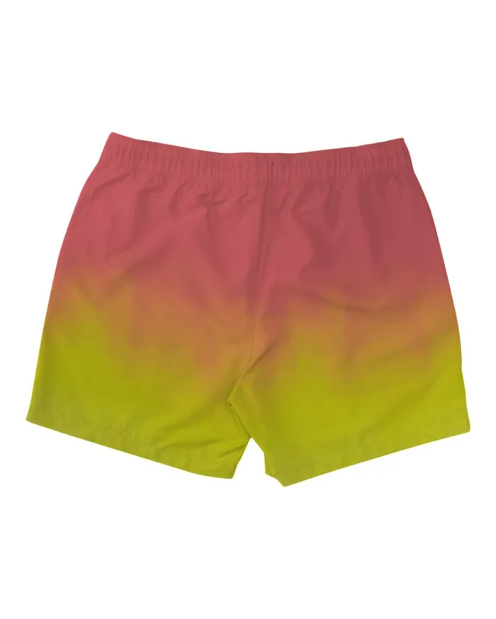 Billabong Boy039s Good Times Layback Boardshorts 16quot Neon Kids Boys039 Boardshorts Billabong Boy039s Good Times Layback Boardshorts 16quot Neon Kids Boys039 Boardshorts