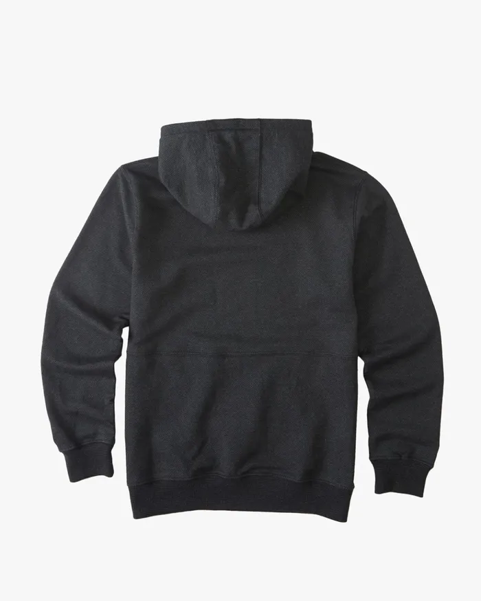 Billabong Boy039s Hudson Pullover Hoodie Black Kids Boys039 Hoodies and Fleece Billabong Boy039s Hudson Pullover Hoodie Black Kids Boys039 Hoodies and Fleece