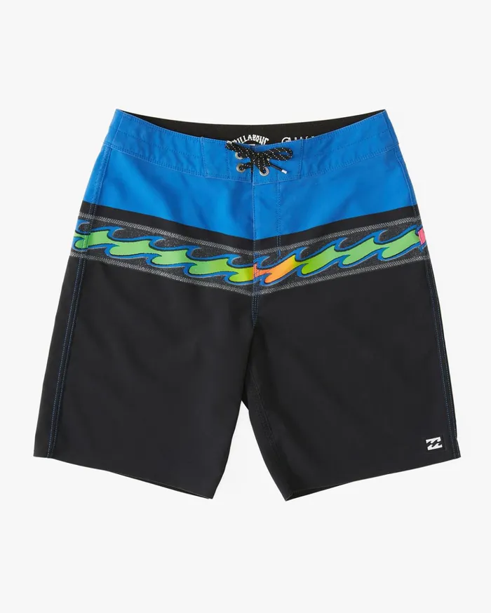 Billabong Boy039s Momentum Pro Performance 17quot Boardshorts Black Kids Boys039 Boardshorts Billabong Boy039s Momentum Pro Performance 17quot Boardshorts Black Kids Boys039 Boardshorts