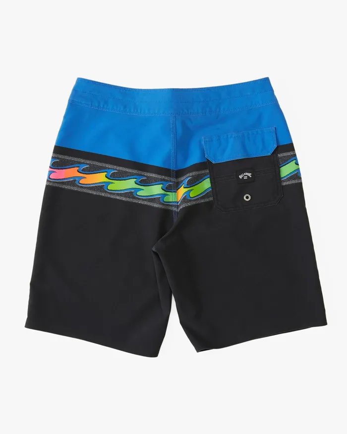 Billabong Boy039s Momentum Pro Performance 17quot Boardshorts Black Kids Boys039 Boardshorts Billabong Boy039s Momentum Pro Performance 17quot Boardshorts Black Kids Boys039 Boardshorts
