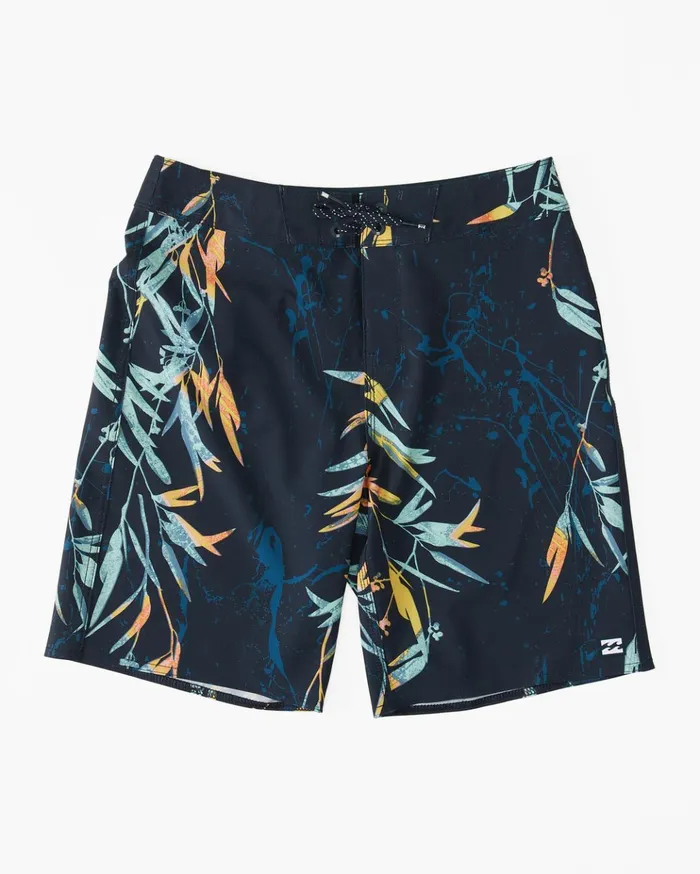 Billabong Boy039s Sundays Pro Performance 17quot Boardshorts Navy Kids Boys039 Boardshorts Billabong Boy039s Sundays Pro Performance 17quot Boardshorts Navy Kids Boys039 Boardshorts