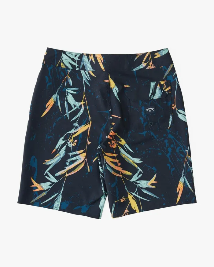 Billabong Boy039s Sundays Pro Performance 17quot Boardshorts Navy Kids Boys039 Boardshorts Billabong Boy039s Sundays Pro Performance 17quot Boardshorts Navy Kids Boys039 Boardshorts
