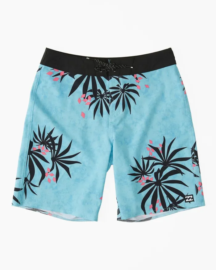 Billabong Boy039s Sundays Pro Performance 17quot Boardshorts Neon Blue Kids Boys039 Boardshorts Billabong Boy039s Sundays Pro Performance 17quot Boardshorts Neon Blue Kids Boys039 Boardshorts