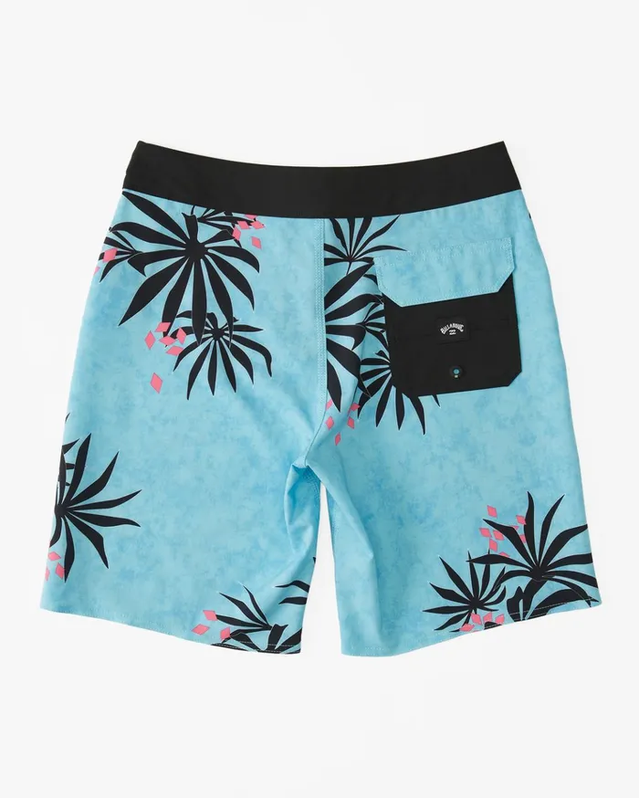 Billabong Boy039s Sundays Pro Performance 17quot Boardshorts Neon Blue Kids Boys039 Boardshorts Billabong Boy039s Sundays Pro Performance 17quot Boardshorts Neon Blue Kids Boys039 Boardshorts