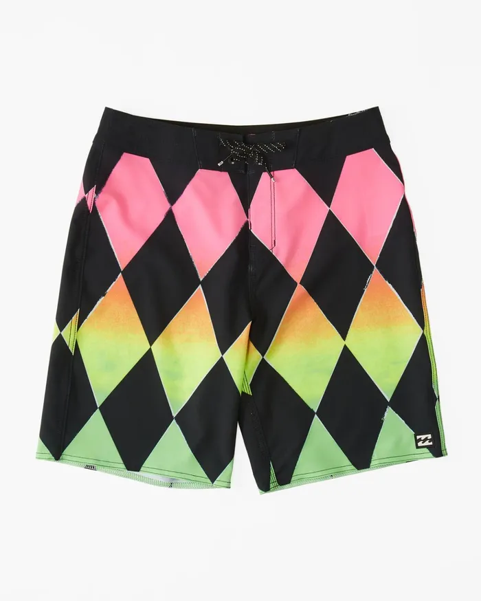 Billabong Boy039s Sundays Pro Performance 17quot Boardshorts Neon Kids Boys039 Boardshorts Billabong Boy039s Sundays Pro Performance 17quot Boardshorts Neon Kids Boys039 Boardshorts
