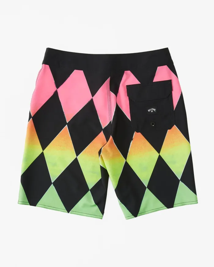 Billabong Boy039s Sundays Pro Performance 17quot Boardshorts Neon Kids Boys039 Boardshorts Billabong Boy039s Sundays Pro Performance 17quot Boardshorts Neon Kids Boys039 Boardshorts
