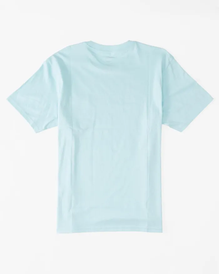 Billabong Boy039s Team Pocket Pocket TShirt Coastal Kids Boys039 Tees Billabong Boy039s Team Pocket Pocket TShirt Coastal Kids Boys039 Tees