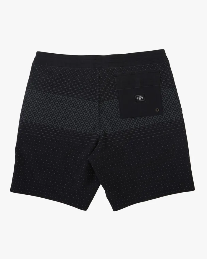Billabong Boy039s Tribong Lo Tide Boardshorts 17quot Black Kids Boys039 Boardshorts Billabong Boy039s Tribong Lo Tide Boardshorts 17quot Black Kids Boys039 Boardshorts