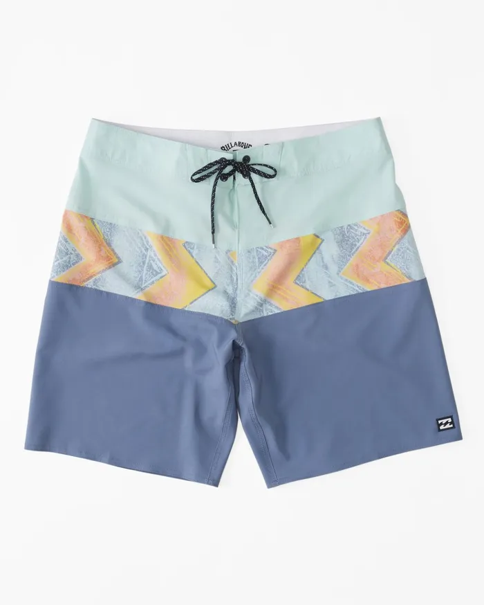 Billabong Boy039s Tribong Pro Performance 17quot Boardshorts Blue Haze Kids Boys039 Boardshorts Billabong Boy039s Tribong Pro Performance 17quot Boardshorts Blue Haze Kids Boys039 Boardshorts