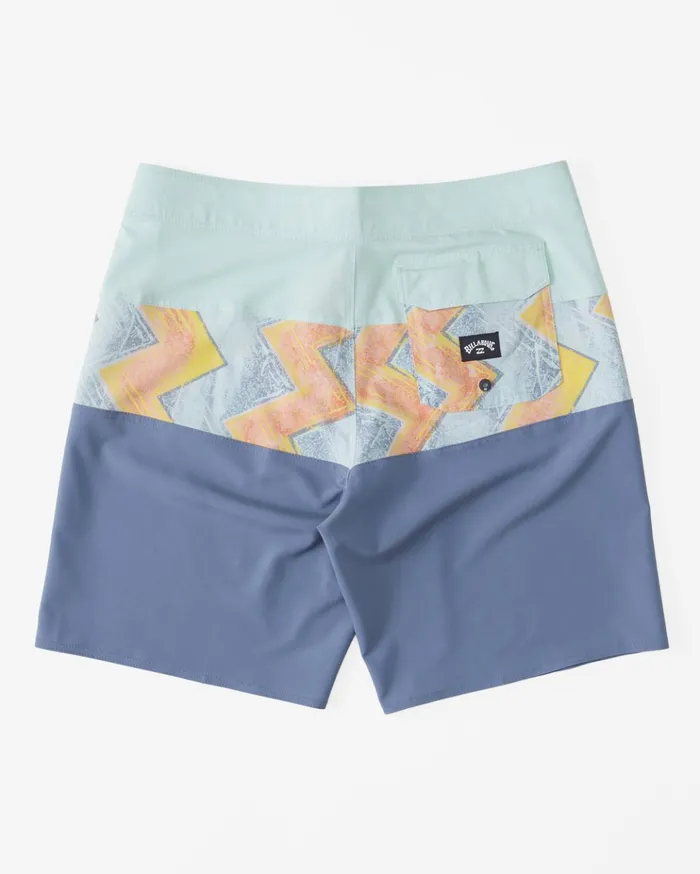 Billabong Boy039s Tribong Pro Performance 17quot Boardshorts Blue Haze Kids Boys039 Boardshorts Billabong Boy039s Tribong Pro Performance 17quot Boardshorts Blue Haze Kids Boys039 Boardshorts
