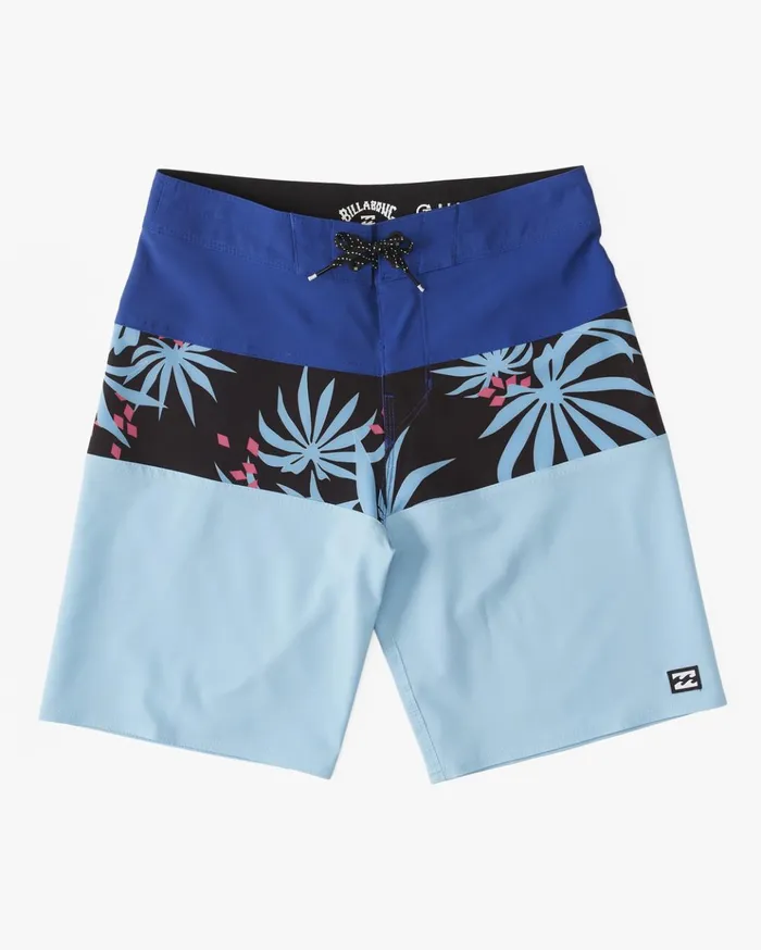 Billabong Boy039s Tribong Pro Performance 17quot Boardshorts Coastal Kids Boys039 Boardshorts Billabong Boy039s Tribong Pro Performance 17quot Boardshorts Coastal Kids Boys039 Boardshorts