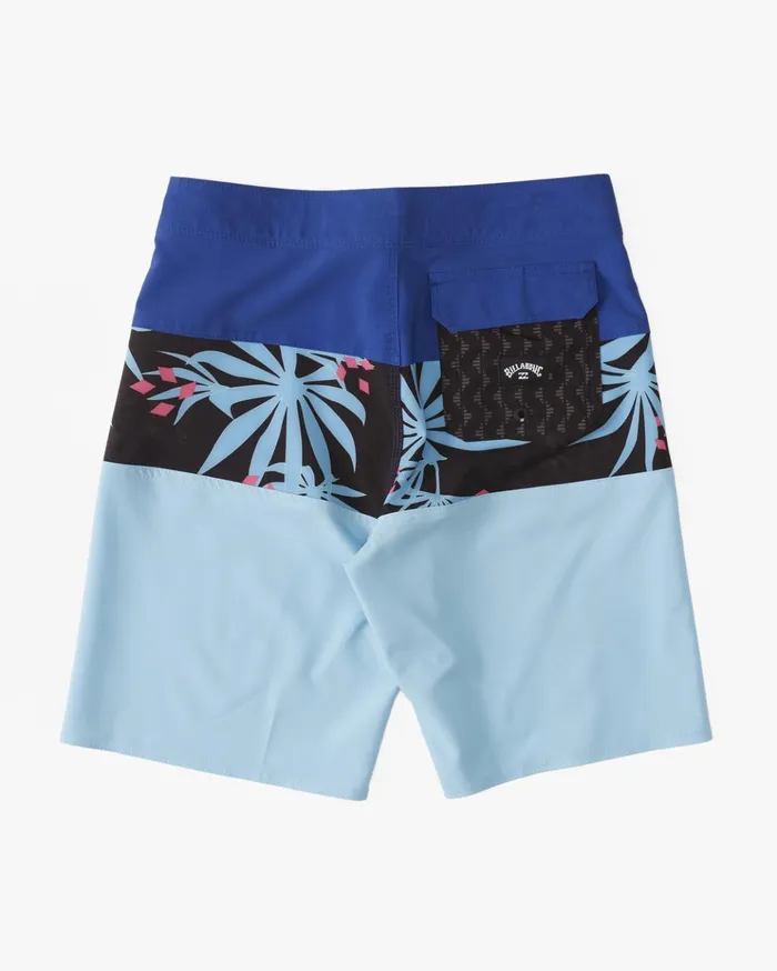 Billabong Boy039s Tribong Pro Performance 17quot Boardshorts Coastal Kids Boys039 Boardshorts Billabong Boy039s Tribong Pro Performance 17quot Boardshorts Coastal Kids Boys039 Boardshorts