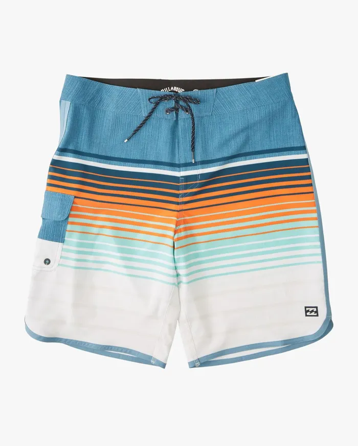 Billabong Boys039 03973 Stripe Pro Boardshorts 18quot Stone Kids Boys039 Boardshorts Billabong Boys039 03973 Stripe Pro Boardshorts 18quot Stone Kids Boys039 Boardshorts