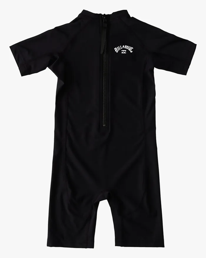 Billabong Boys039 04027041 All Day Spring Suit Black Kids Boys039 Wetsuits Billabong Boys039 04027041 All Day Spring Suit Black Kids Boys039 Wetsuits