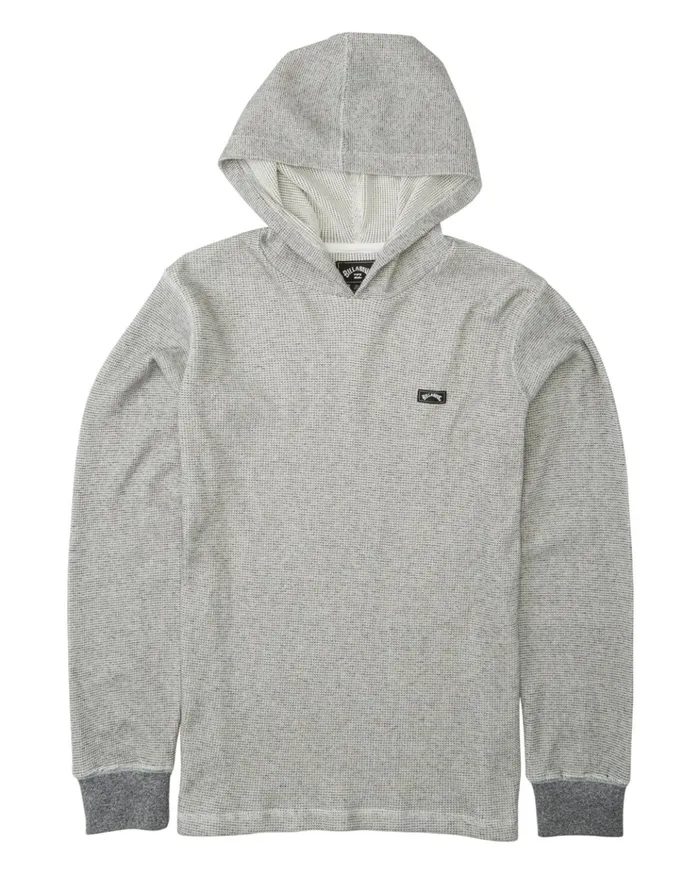 Billabong Boys039 04027041 Keystone Pullover Hoodie Oatmeal Kids Toddlers and Boys 27 Yrs Billabong Boys039 04027041 Keystone Pullover Hoodie Oatmeal Kids Toddlers and Boys 27 Yrs