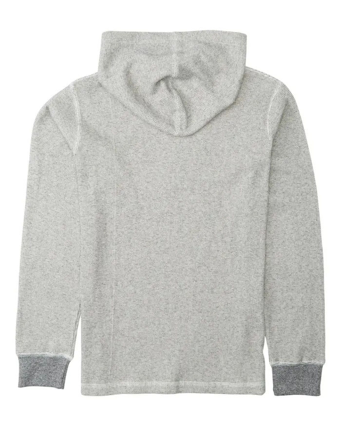 Billabong Boys039 04027041 Keystone Pullover Hoodie Oatmeal Kids Toddlers and Boys 27 Yrs Billabong Boys039 04027041 Keystone Pullover Hoodie Oatmeal Kids Toddlers and Boys 27 Yrs