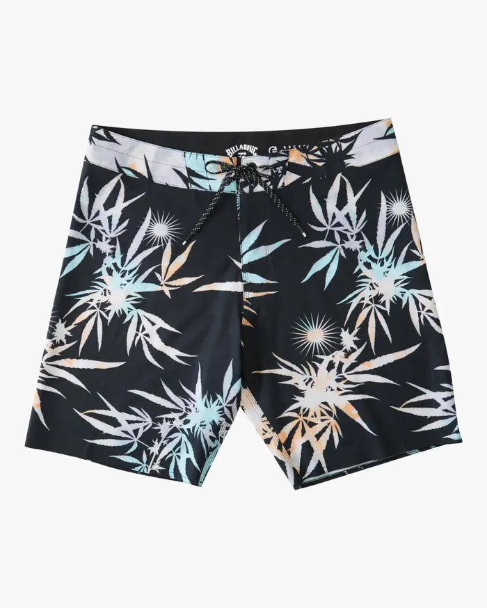 Billabong Boys039 04027041 Sundays Pro Boardshorts 13quot Black Kids Boys039 Boardshorts Billabong Boys039 04027041 Sundays Pro Boardshorts 13quot Black Kids Boys039 Boardshorts