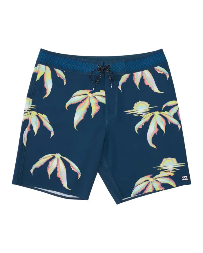 Billabong Boys039 04027041 Sundays Pro Boardshorts 13quot Navy Kids Boys039 Boardshorts Billabong Boys039 04027041 Sundays Pro Boardshorts 13quot Navy Kids Boys039 Boardshorts