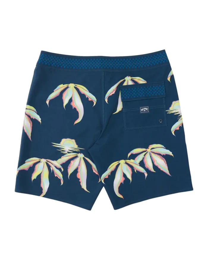 Billabong Boys039 04027041 Sundays Pro Boardshorts 13quot Navy Kids Boys039 Boardshorts Billabong Boys039 04027041 Sundays Pro Boardshorts 13quot Navy Kids Boys039 Boardshorts