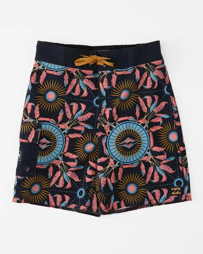 Billabong Boys039 04027041 Sundays Pro Boardshorts 13quot Night Kids Boys039 Boardshorts Billabong Boys039 04027041 Sundays Pro Boardshorts 13quot Night Kids Boys039 Boardshorts
