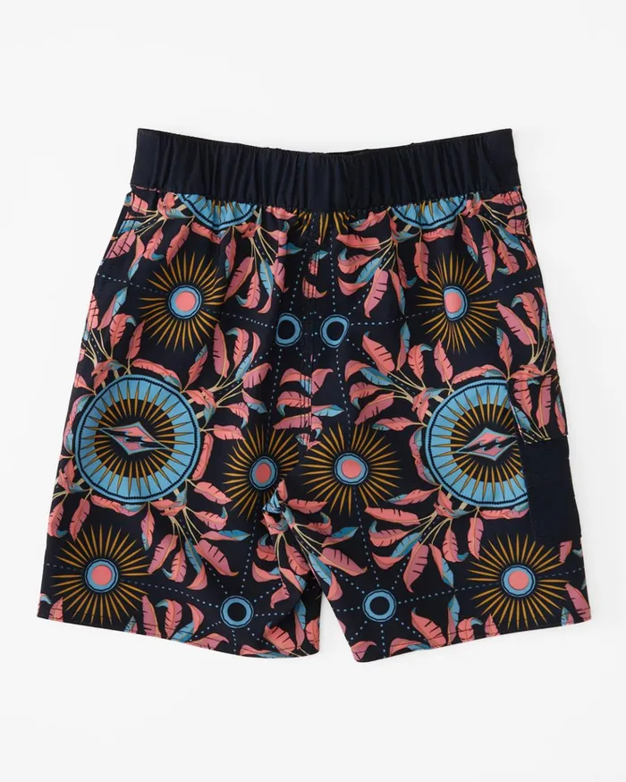 Billabong Boys039 04027041 Sundays Pro Boardshorts 13quot Night Kids Boys039 Boardshorts Billabong Boys039 04027041 Sundays Pro Boardshorts 13quot Night Kids Boys039 Boardshorts