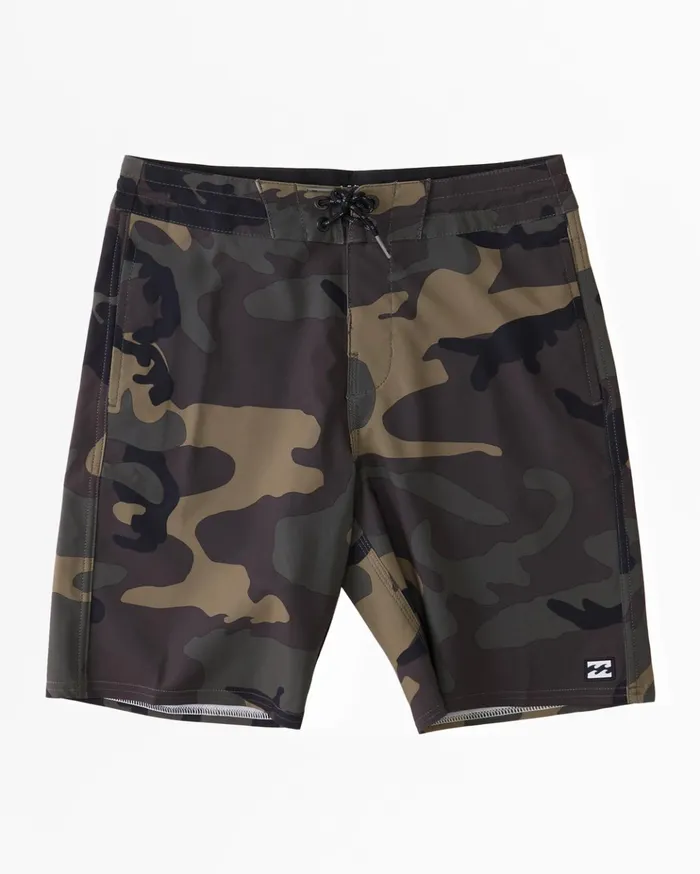 Billabong Boys039 All Day Lo Tide Boardshorts 17quot Camo Kids Boys039 Boardshorts Billabong Boys039 All Day Lo Tide Boardshorts 17quot Camo Kids Boys039 Boardshorts
