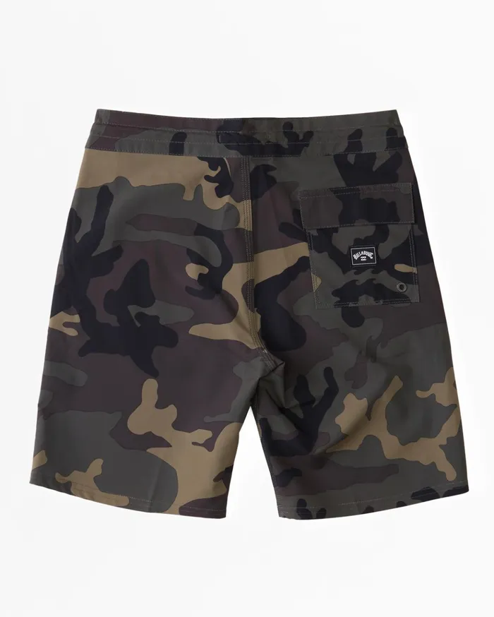 Billabong Boys039 All Day Lo Tide Boardshorts 17quot Camo Kids Boys039 Boardshorts Billabong Boys039 All Day Lo Tide Boardshorts 17quot Camo Kids Boys039 Boardshorts