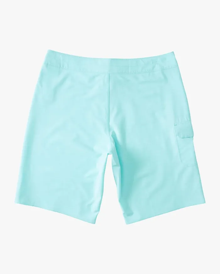 Billabong Boys039 All Day Pro Boardshorts 18quot Aqua Heather Kids Boys039 Boardshorts Billabong Boys039 All Day Pro Boardshorts 18quot Aqua Heather Kids Boys039 Boardshorts